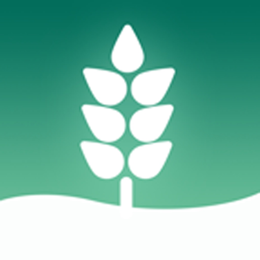 Botanical Garden of Padova app icon