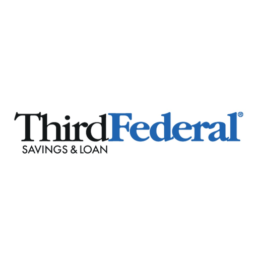 Third Federal Savings & Loan app icon