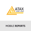ATAX Reports icon
