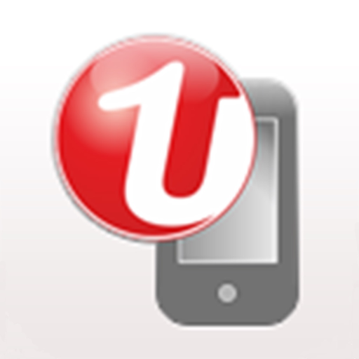Unitétalk app icon