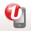 Unitétalk icon