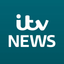 ITV News: Breaking stories icon