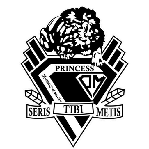 PM Lions app icon
