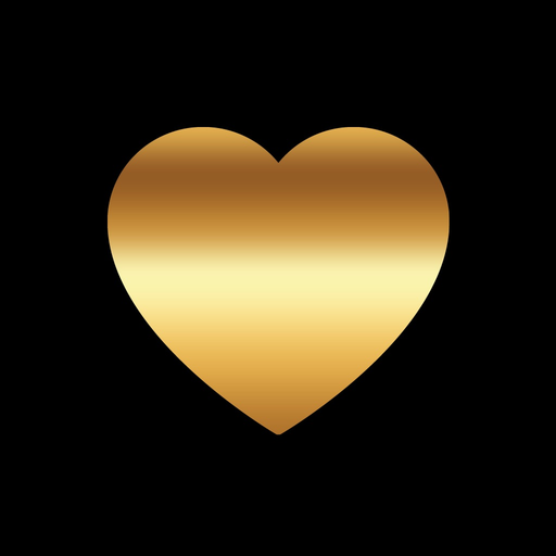 Bedroom Kandi app icon
