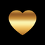 Bedroom Kandi icon