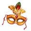 Masquerade icon