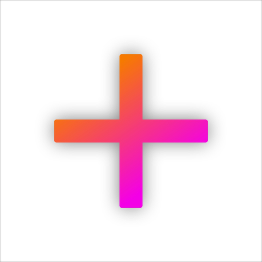 TapTo Count - Tally Counter app icon