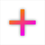 TapTo Count - Tally Counter icon