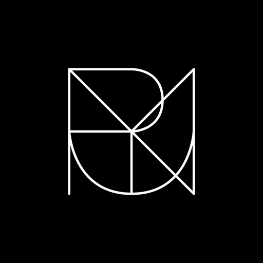 JRNY.Church app icon