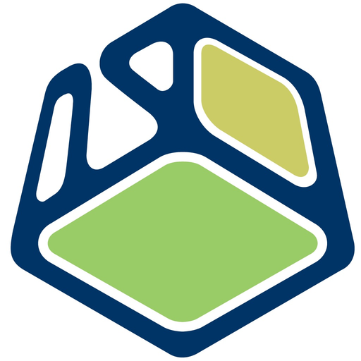 MobileFrame app icon