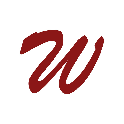 WNB -- Waggoner National Bank app icon