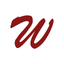 WNB -- Waggoner National Bank icon