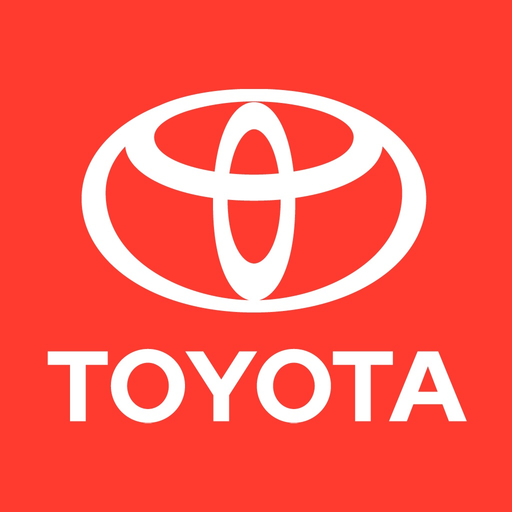 McKinnon Toyota Scion app icon