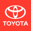 McKinnon Toyota Scion icon