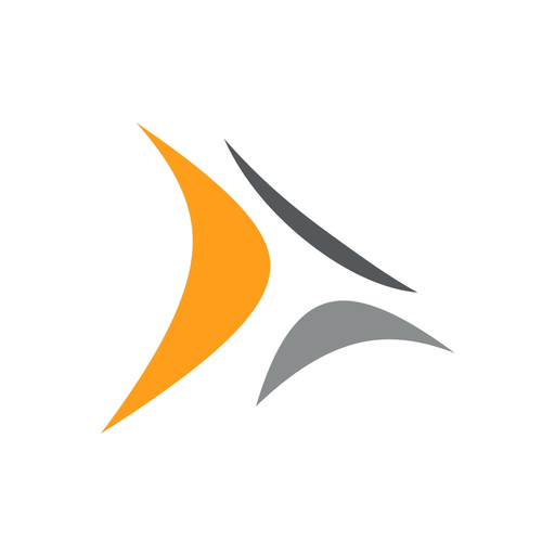 Kearny Bank Mobile Banking app icon