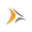 Kearny Bank Mobile Banking icon