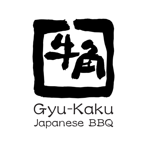 Gyu-Kaku app icon