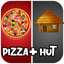 Guess the Pictures - Logo Quiz icon