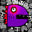 Mind the Blox icon