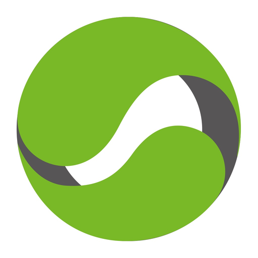 MarketView app icon
