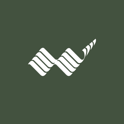 Winspear Centre app icon