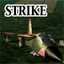 Gunship III - Combat Flight Simulator - Strike Package icon