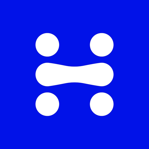 Included Health app icon