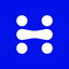 Included Health icon