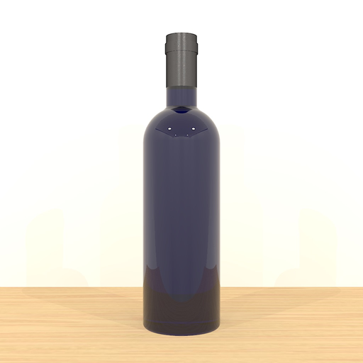 Kitchen Room - room escape game - app icon