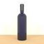 Kitchen Room - room escape game - icon