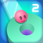 Roll Ball Toy 2 icon
