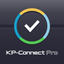 KP-Connect Pro icon