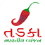 Gujarati Pride Recipes icon