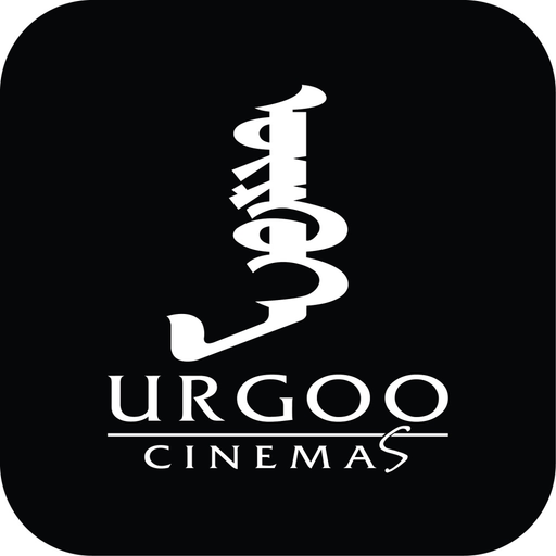 Urgoo app icon