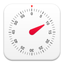 Tomato One - Free Focus Timer icon