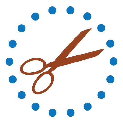Sure Cuts A Lot 3 app icon