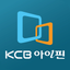 KCB아이핀(아이핀, My-PIN) icon