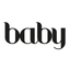 Baby Magazine icon