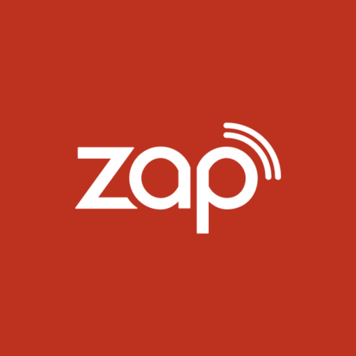 ZAP PH 2.0 - Loyalty Rewards app icon