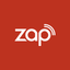 ZAP PH 2.0 - Loyalty Rewards icon