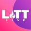 LITT Live Radio icon