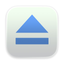 USBclean icon
