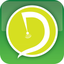 Dilsecall icon