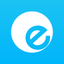 Epos Now POS Till icon