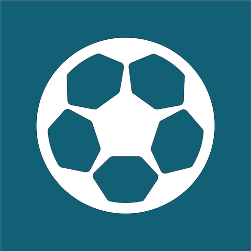 Matchapp app icon