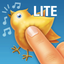 Kids Animal Games:toddler learning flashcards Free icon