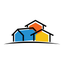 Real Estate Search by ALLHUD icon