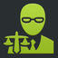 Lawyers Software icon