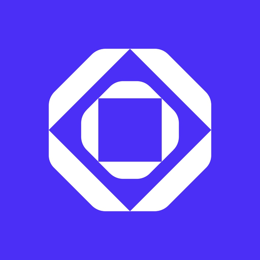 Octus app icon