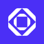Octus icon
